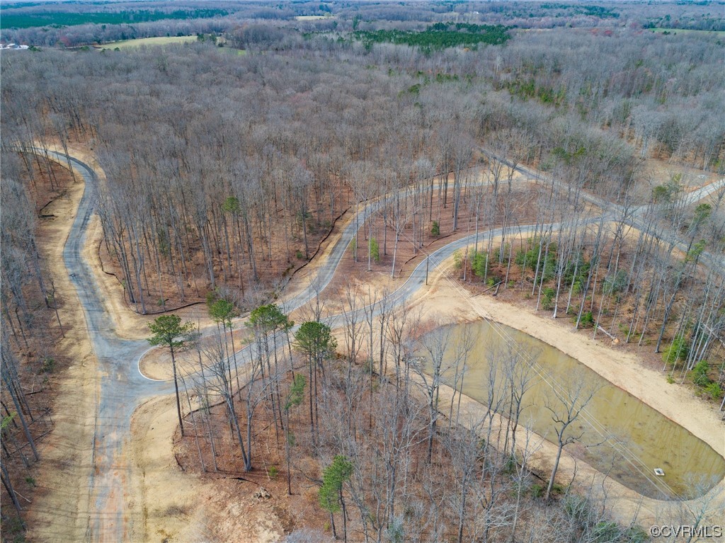 15173 Johns Trace Circle