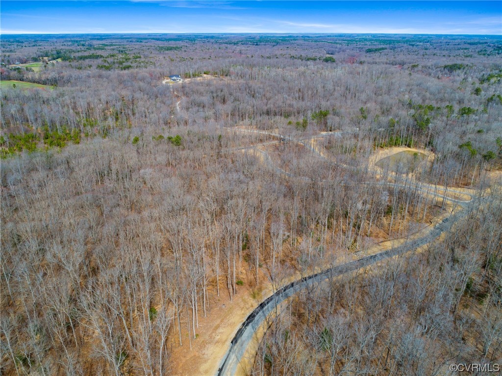 15137 Johns Trace Circle