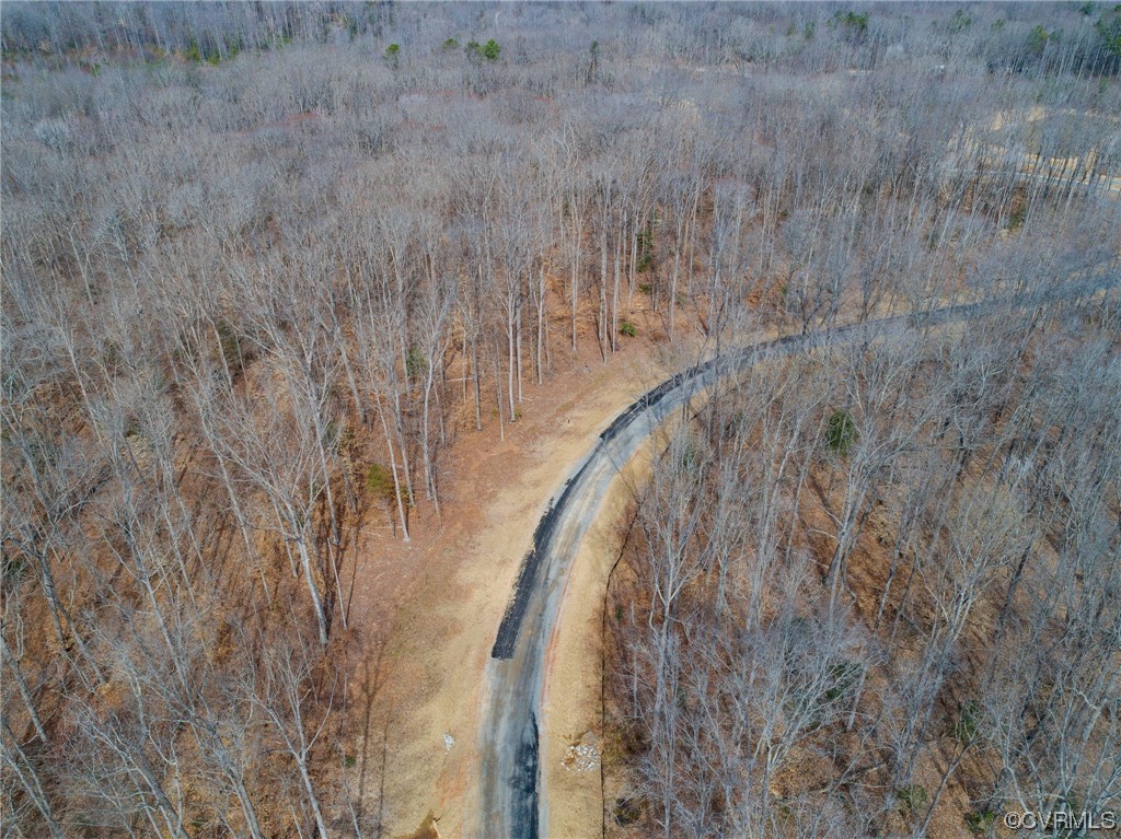 15125 Johns Trace Circle