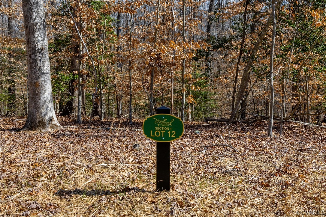 15125 Johns Trace Circle