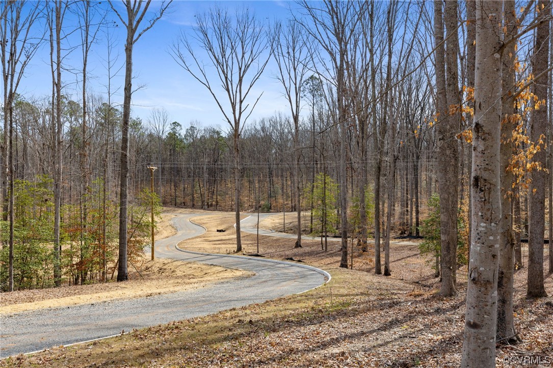 15125 Johns Trace Circle