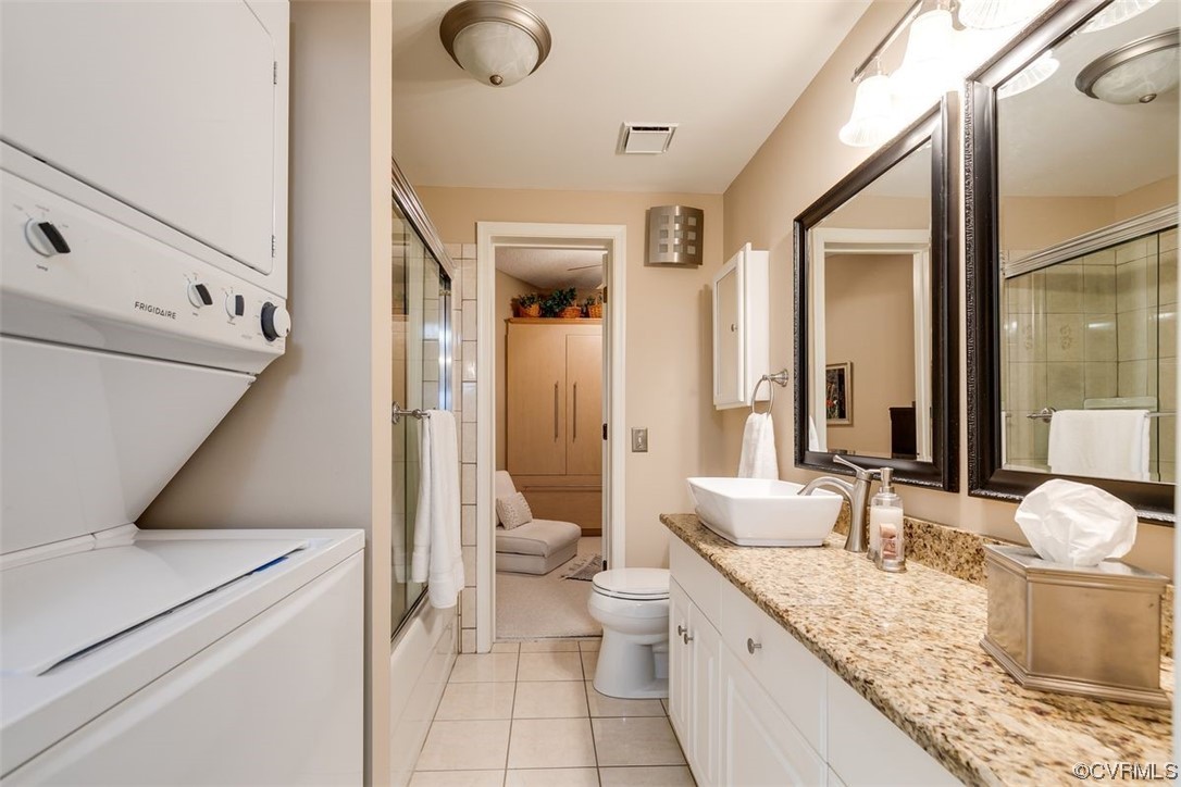 301 Beacon Ridge Drive Unit: 504