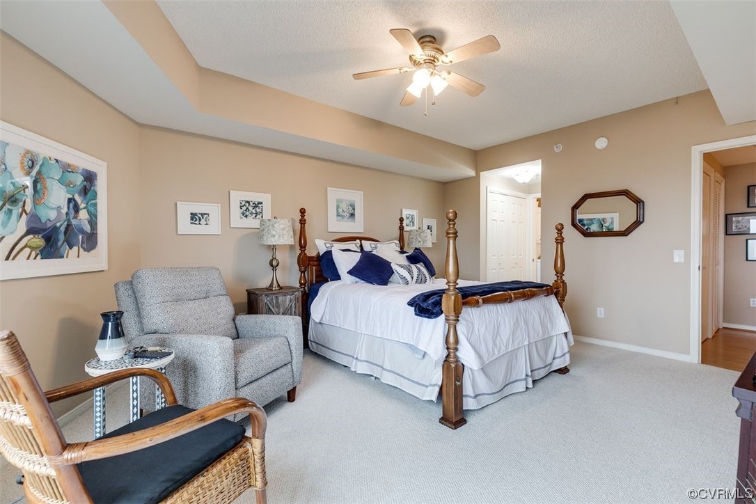 301 Beacon Ridge Drive Unit: 504