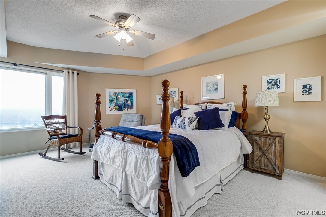 301 Beacon Ridge Drive Unit: 504