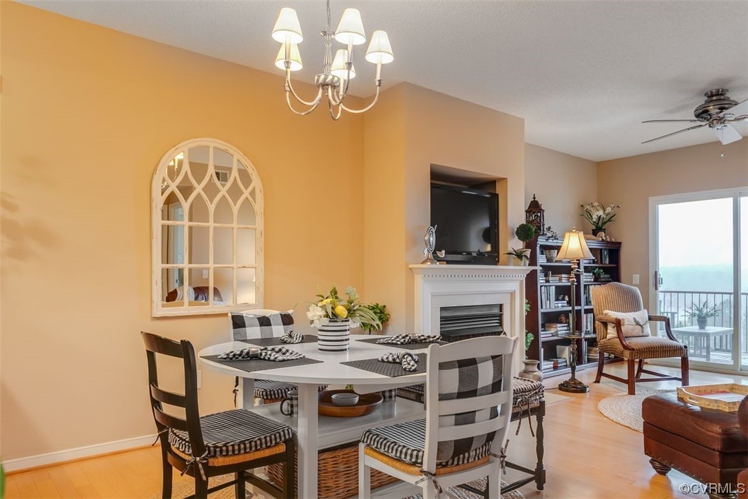 301 Beacon Ridge Drive Unit: 504