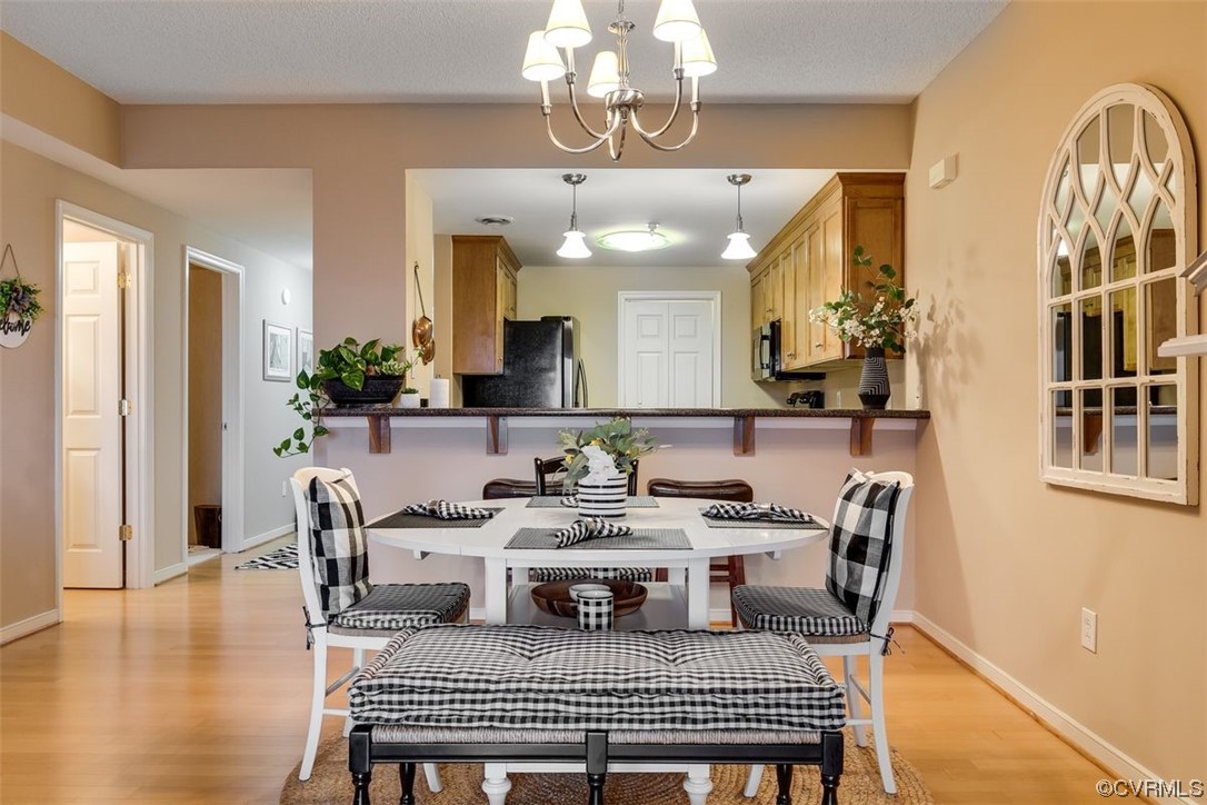 301 Beacon Ridge Drive Unit: 504