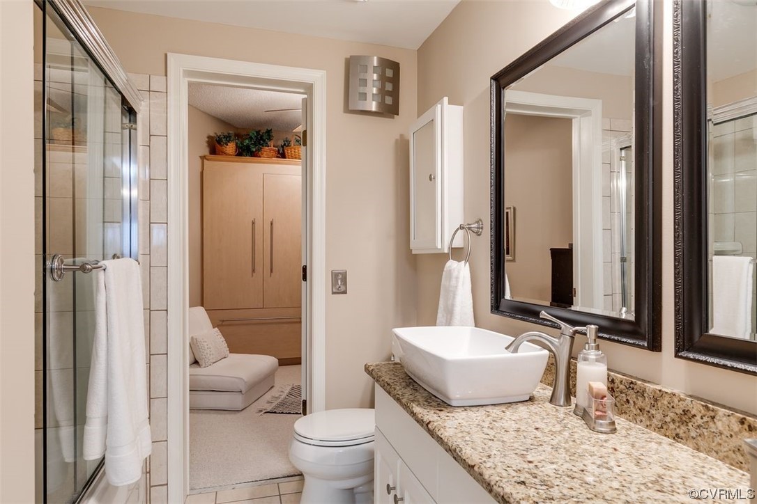 301 Beacon Ridge Drive Unit: 504