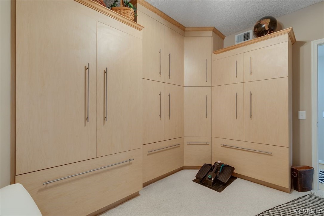 301 Beacon Ridge Drive Unit: 504