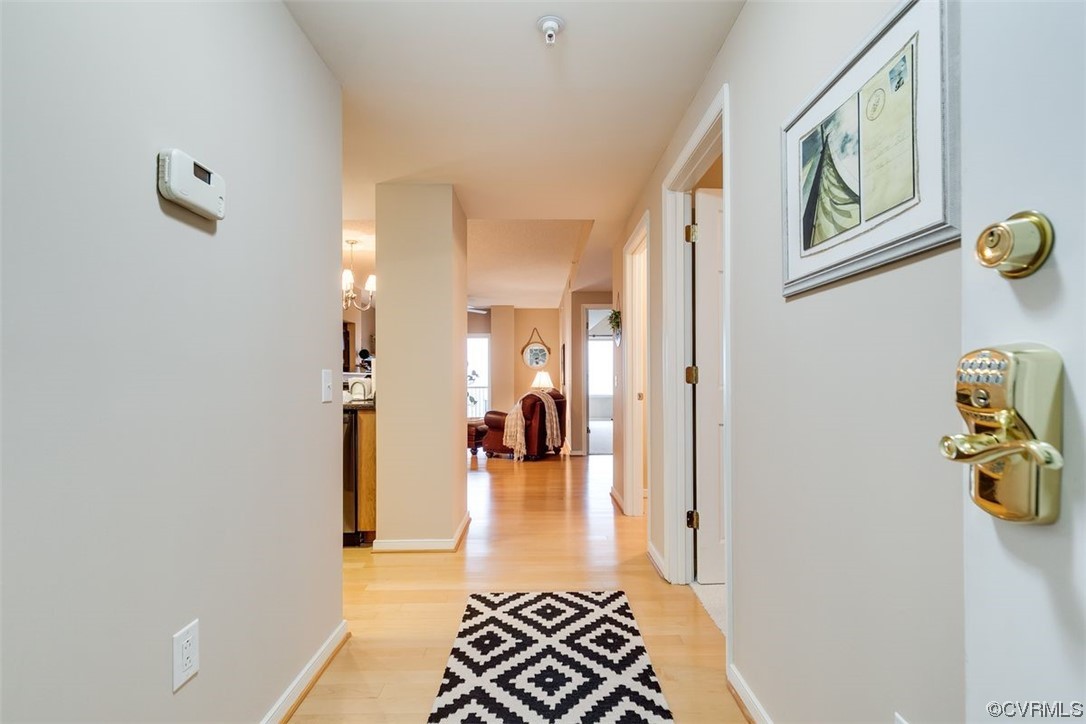 301 Beacon Ridge Drive Unit: 504