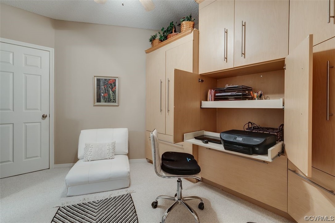 301 Beacon Ridge Drive Unit: 504