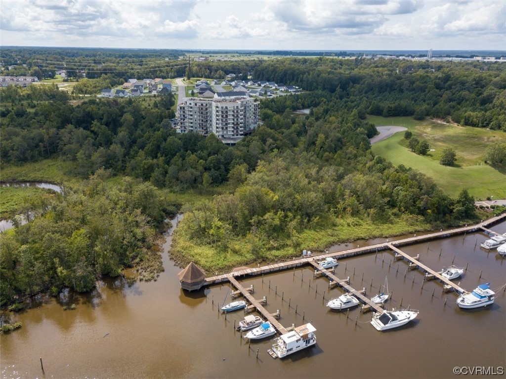 301 Beacon Ridge Drive Unit: 504