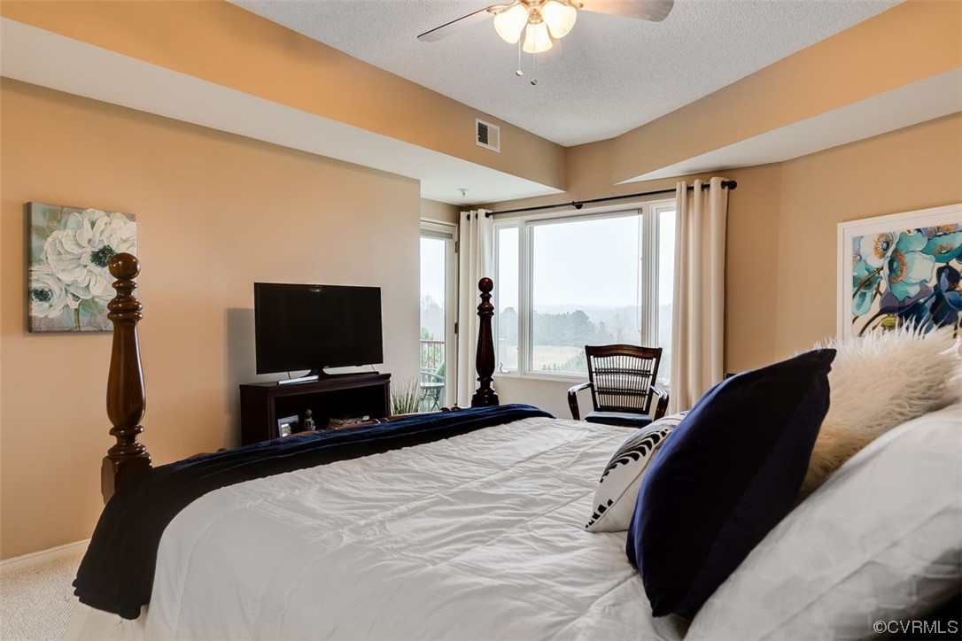 301 Beacon Ridge Drive Unit: 504