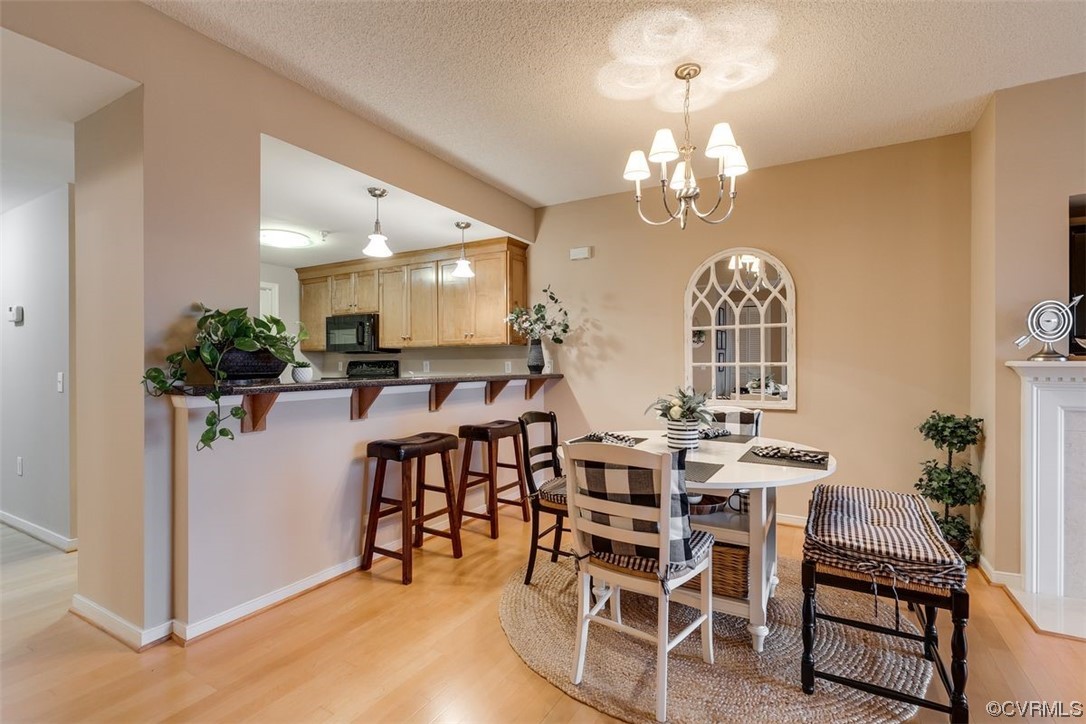 301 Beacon Ridge Drive Unit: 504