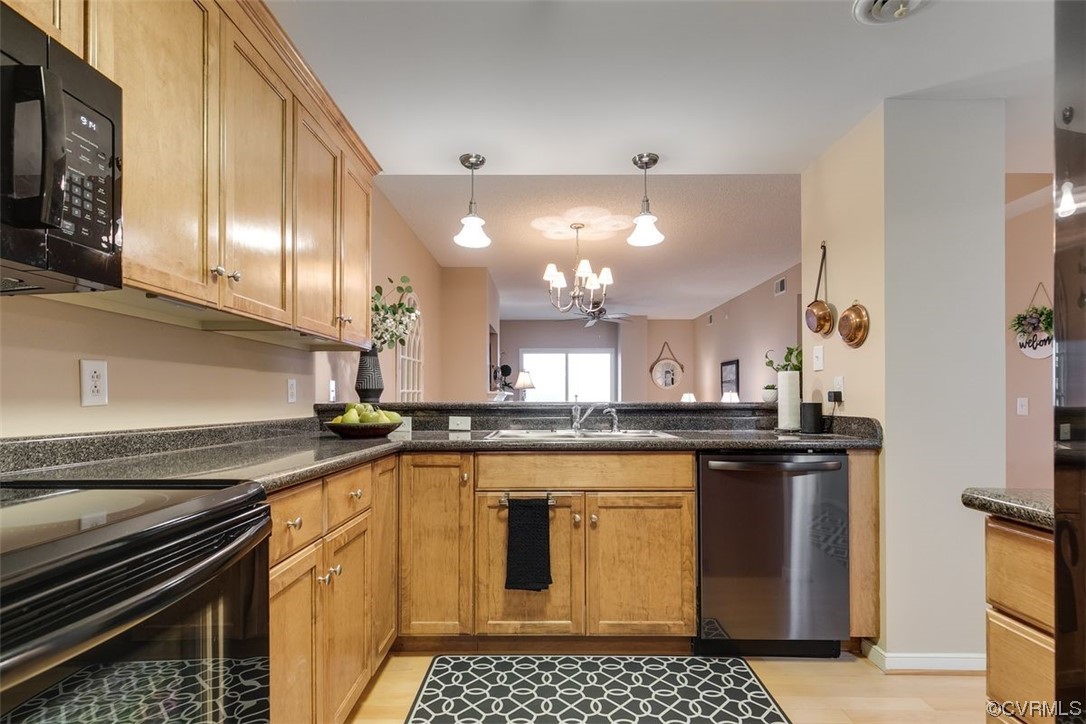 301 Beacon Ridge Drive Unit: 504