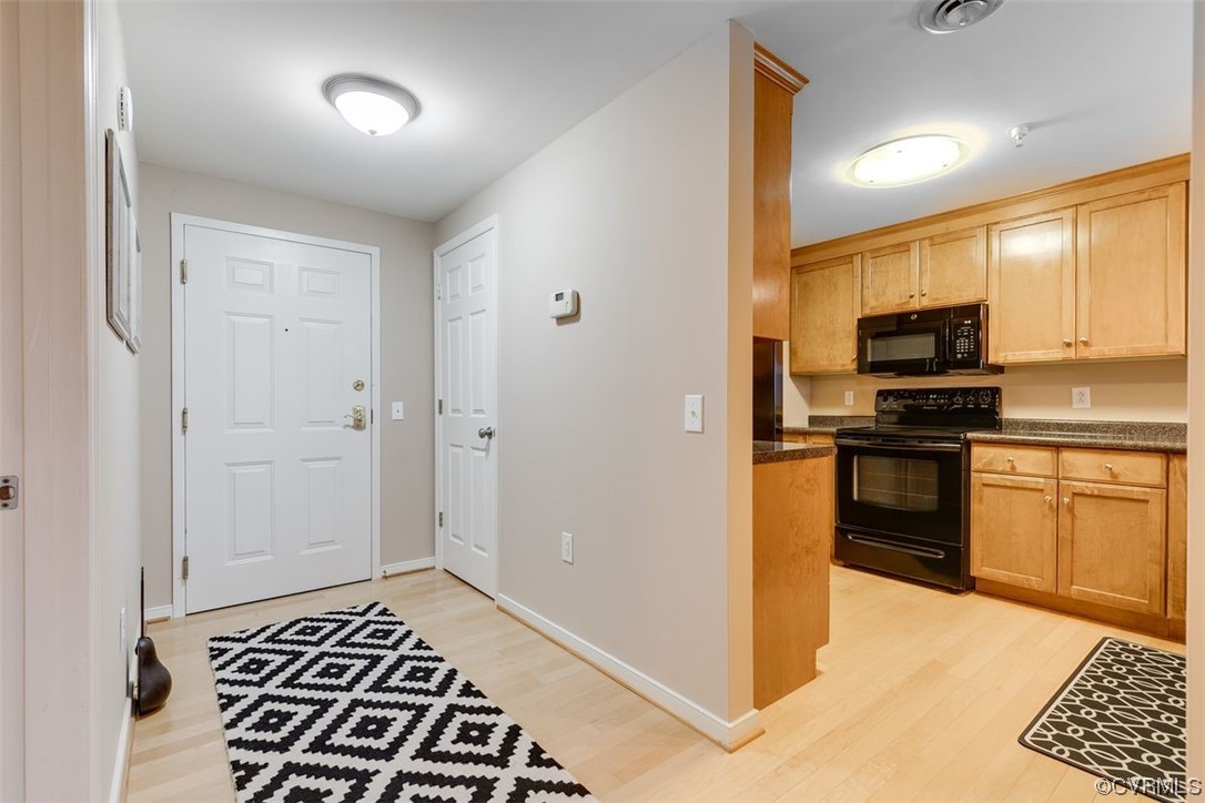 301 Beacon Ridge Drive Unit: 504