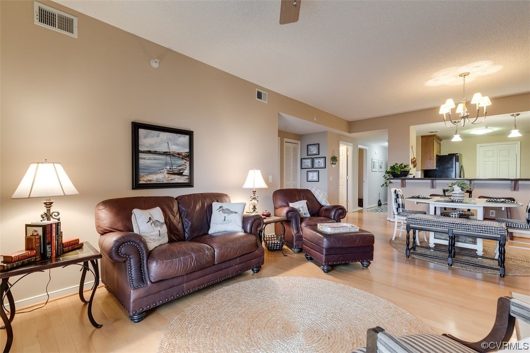 301 Beacon Ridge Drive Unit: 504