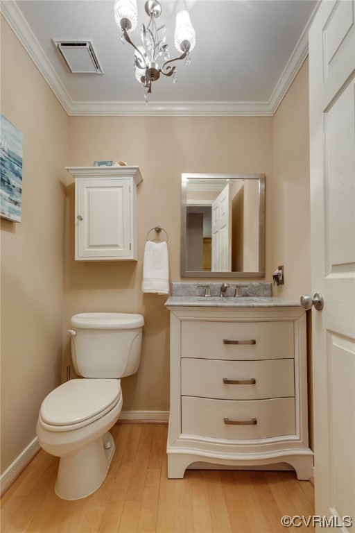 301 Beacon Ridge Drive Unit: 504