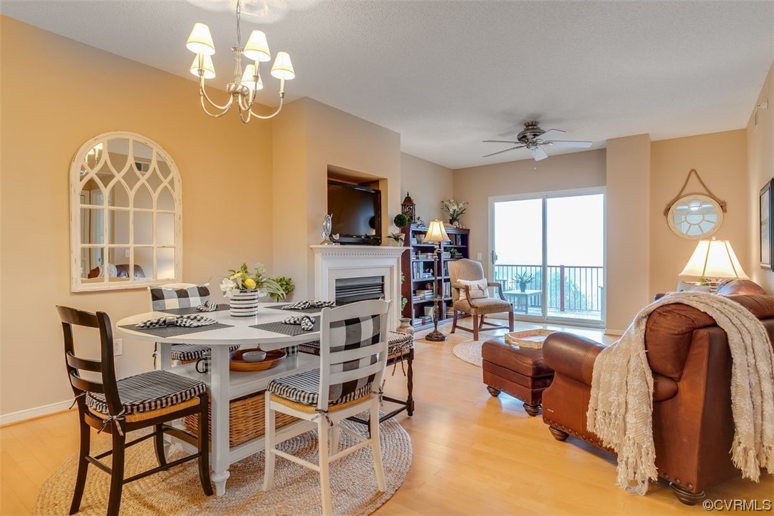 301 Beacon Ridge Drive Unit: 504