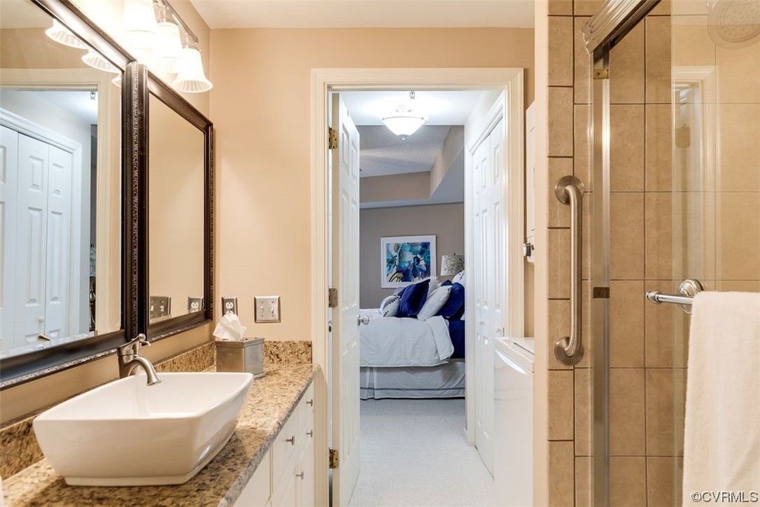 301 Beacon Ridge Drive Unit: 504