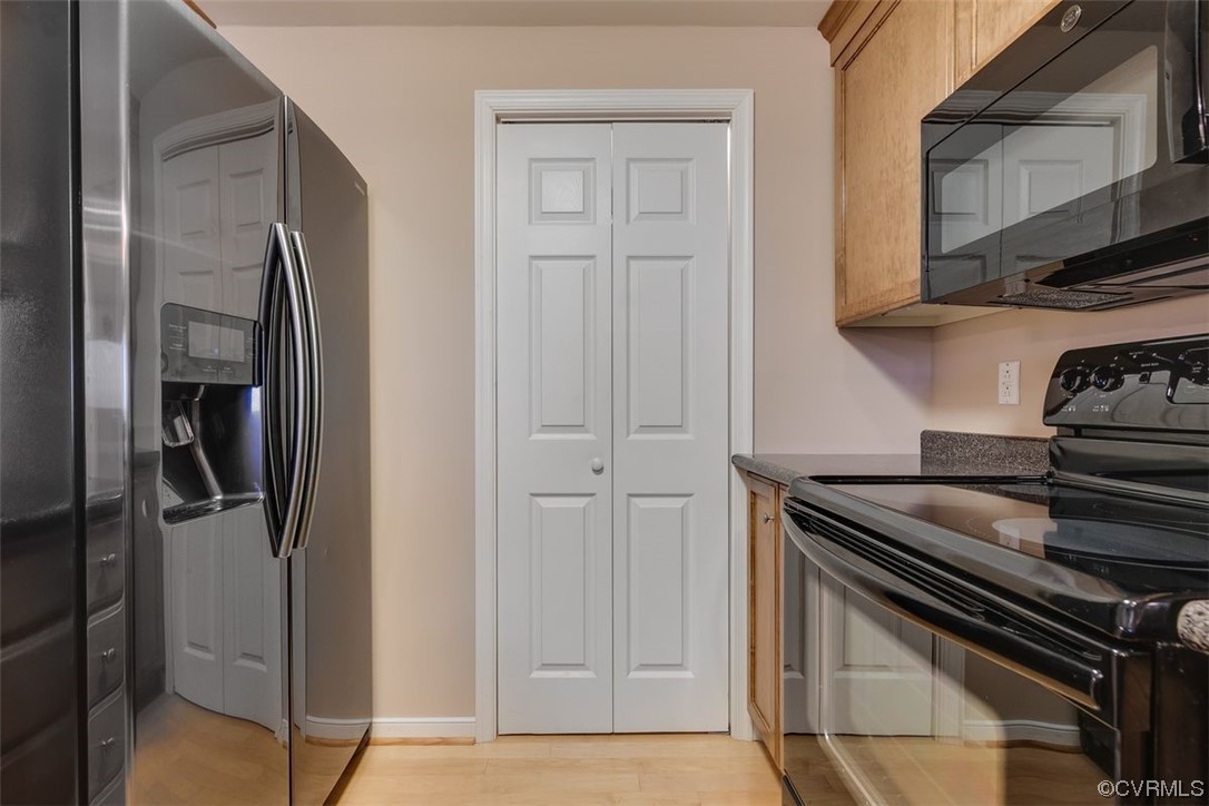 301 Beacon Ridge Drive Unit: 504