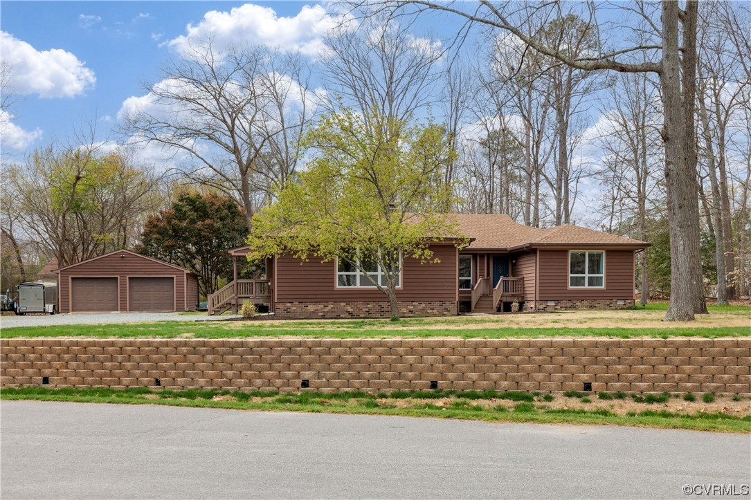 7720 Lampworth Circle