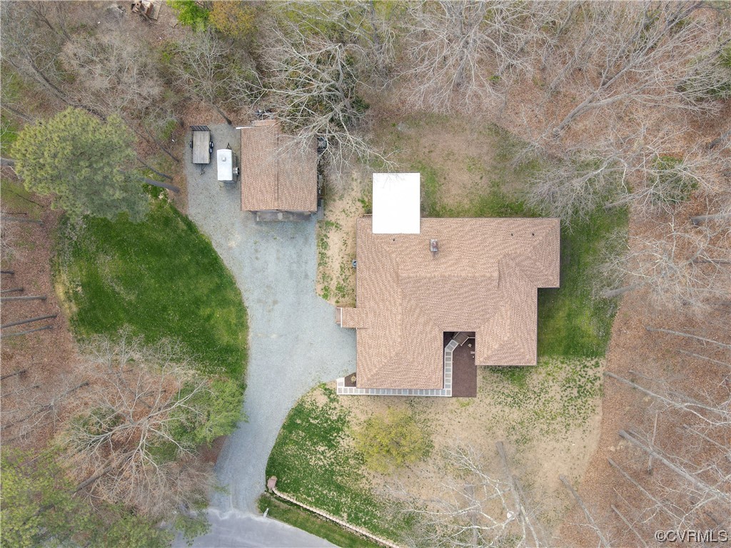 7720 Lampworth Circle