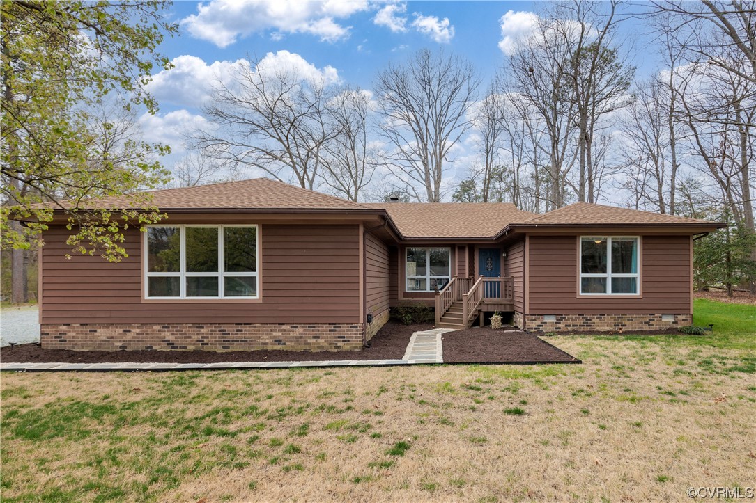 7720 Lampworth Circle