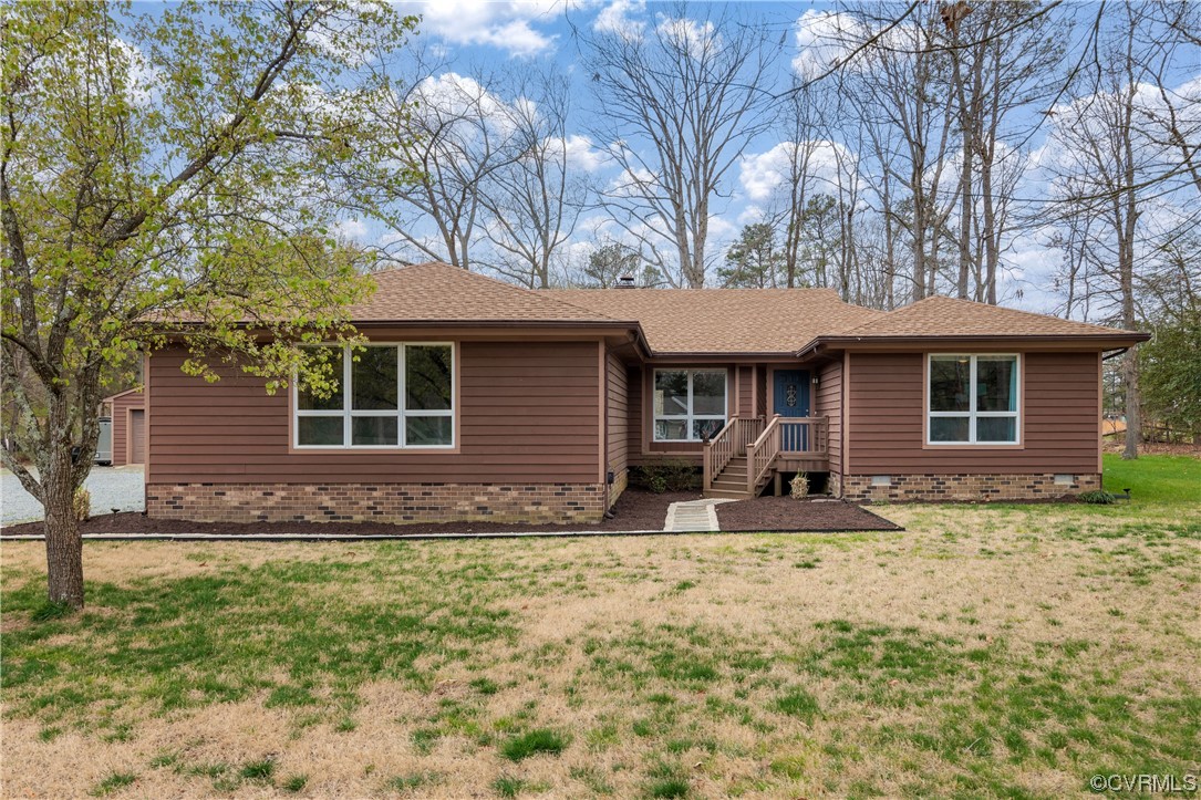 7720 Lampworth Circle