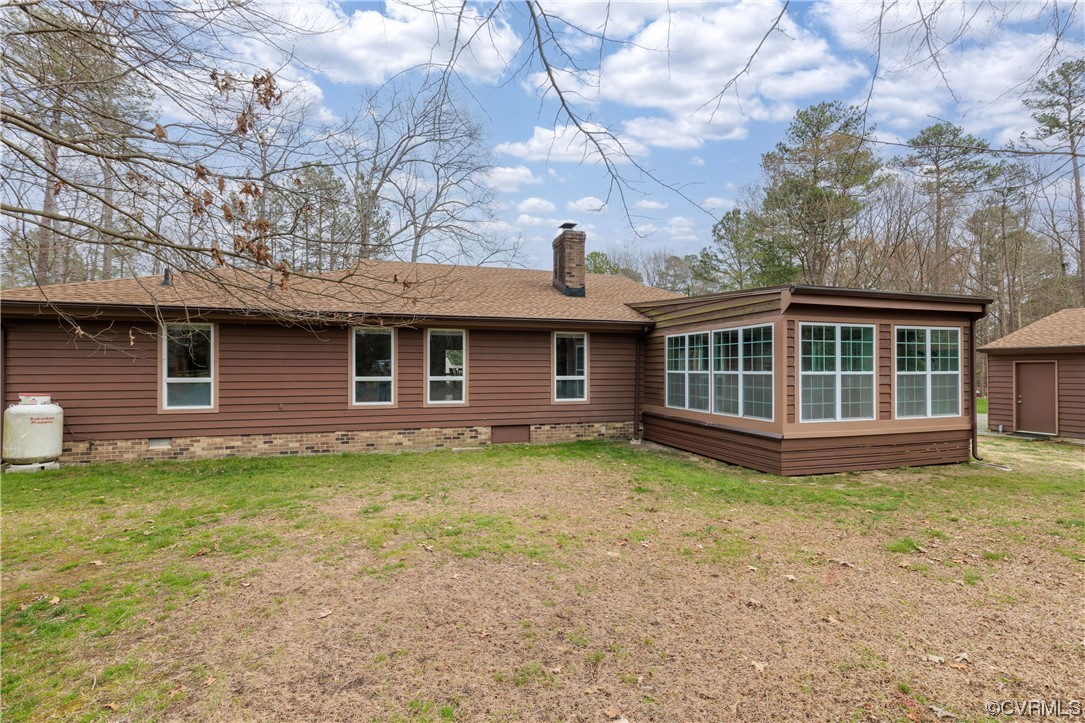 7720 Lampworth Circle