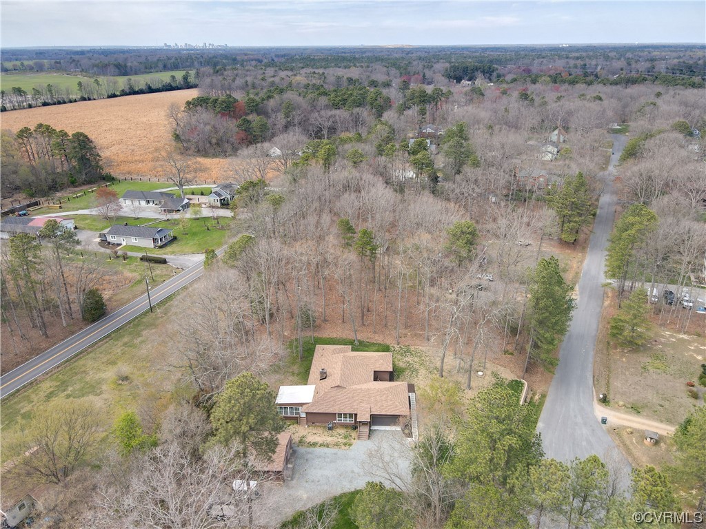 7720 Lampworth Circle