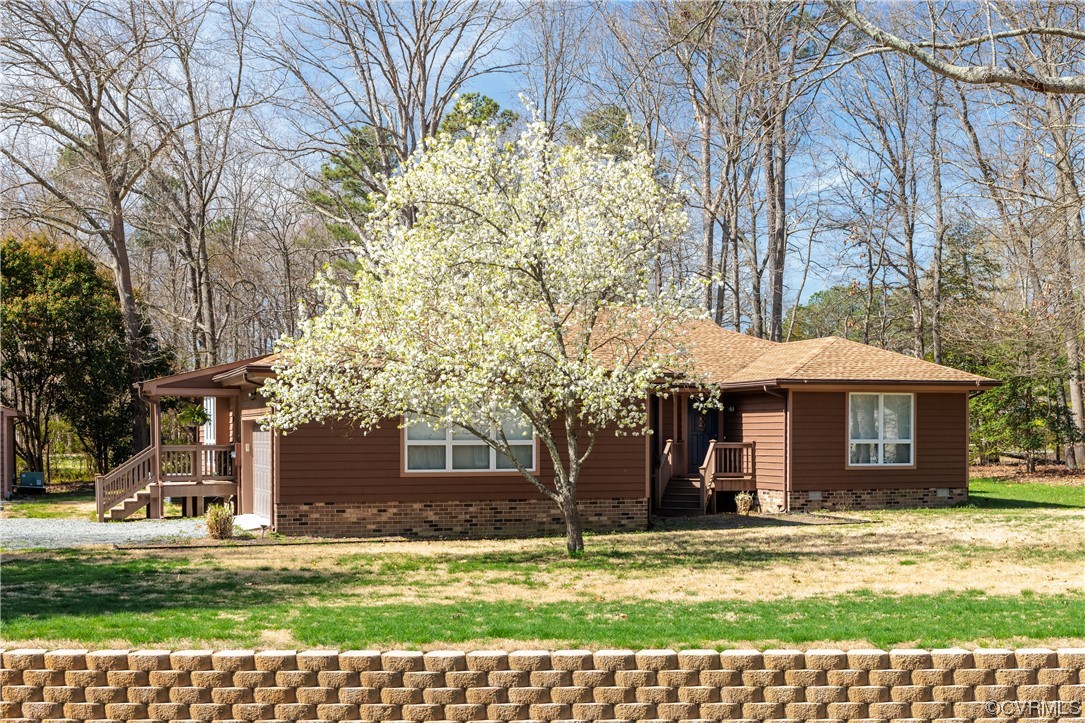 7720 Lampworth Circle