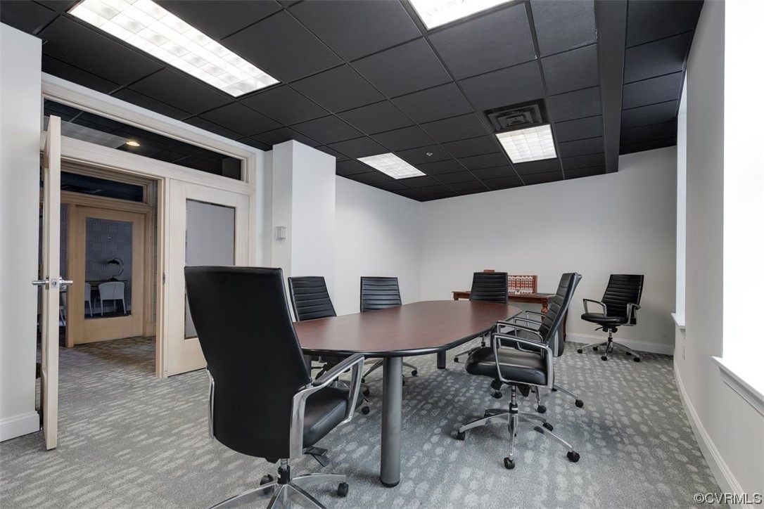 413 Stuart Circle Unit: UPL-B