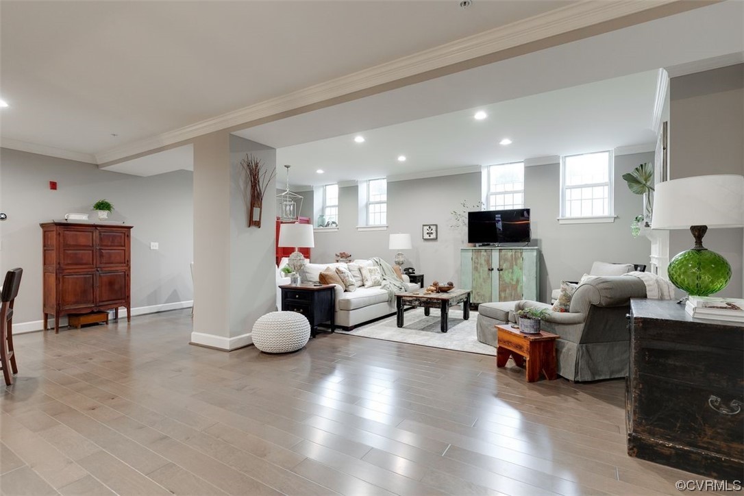 413 Stuart Circle Unit: UPL-B