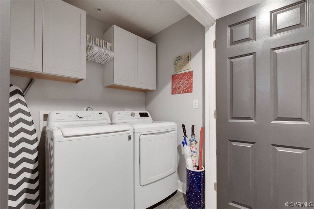 413 Stuart Circle Unit: UPL-B