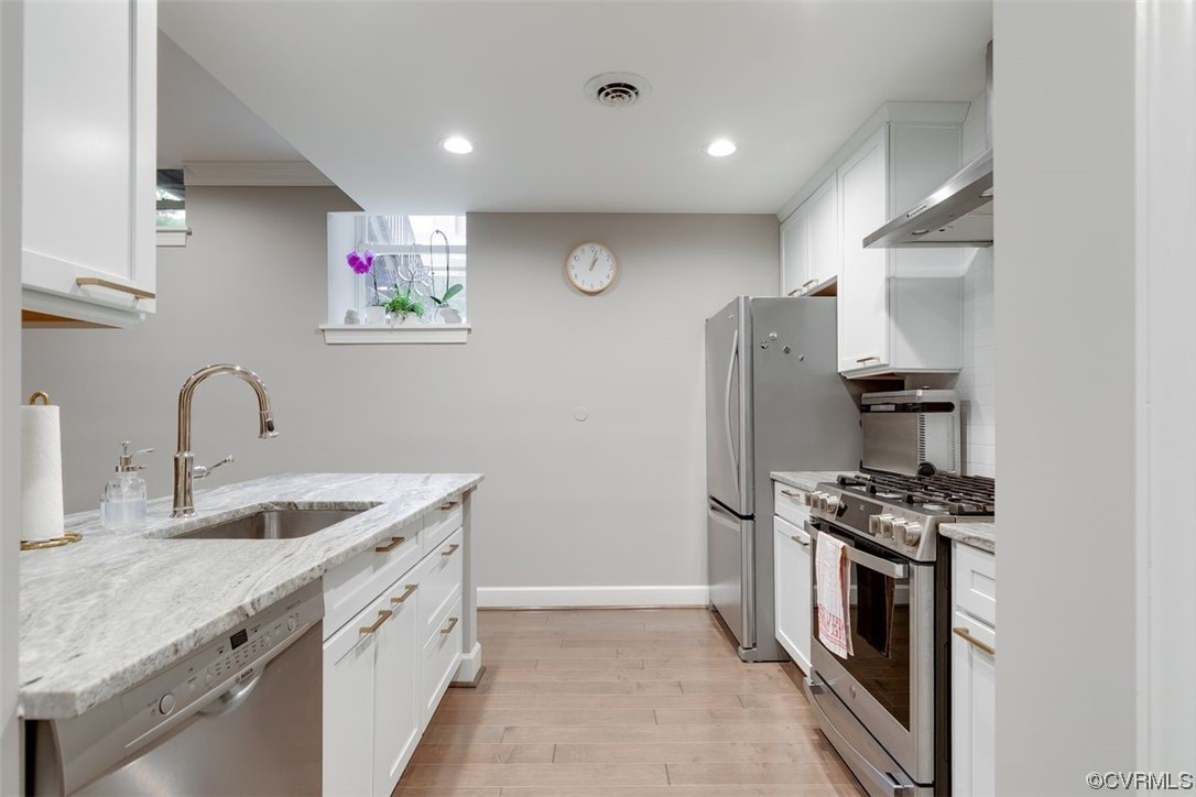 413 Stuart Circle Unit: UPL-B