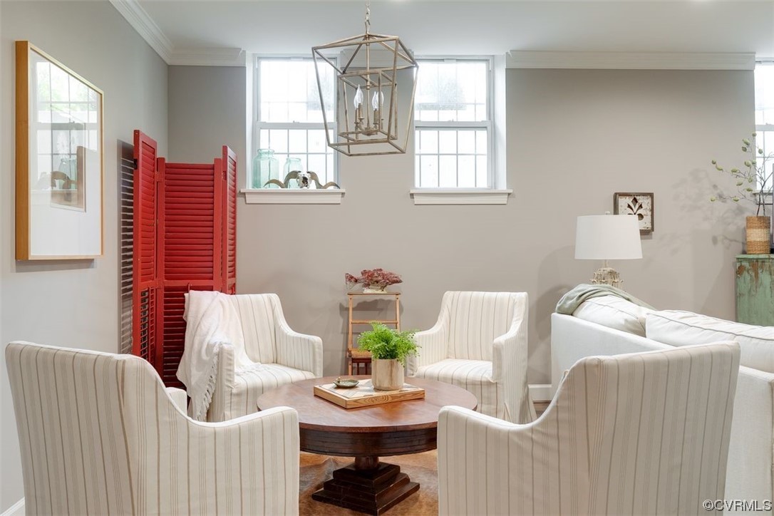 413 Stuart Circle Unit: UPL-B