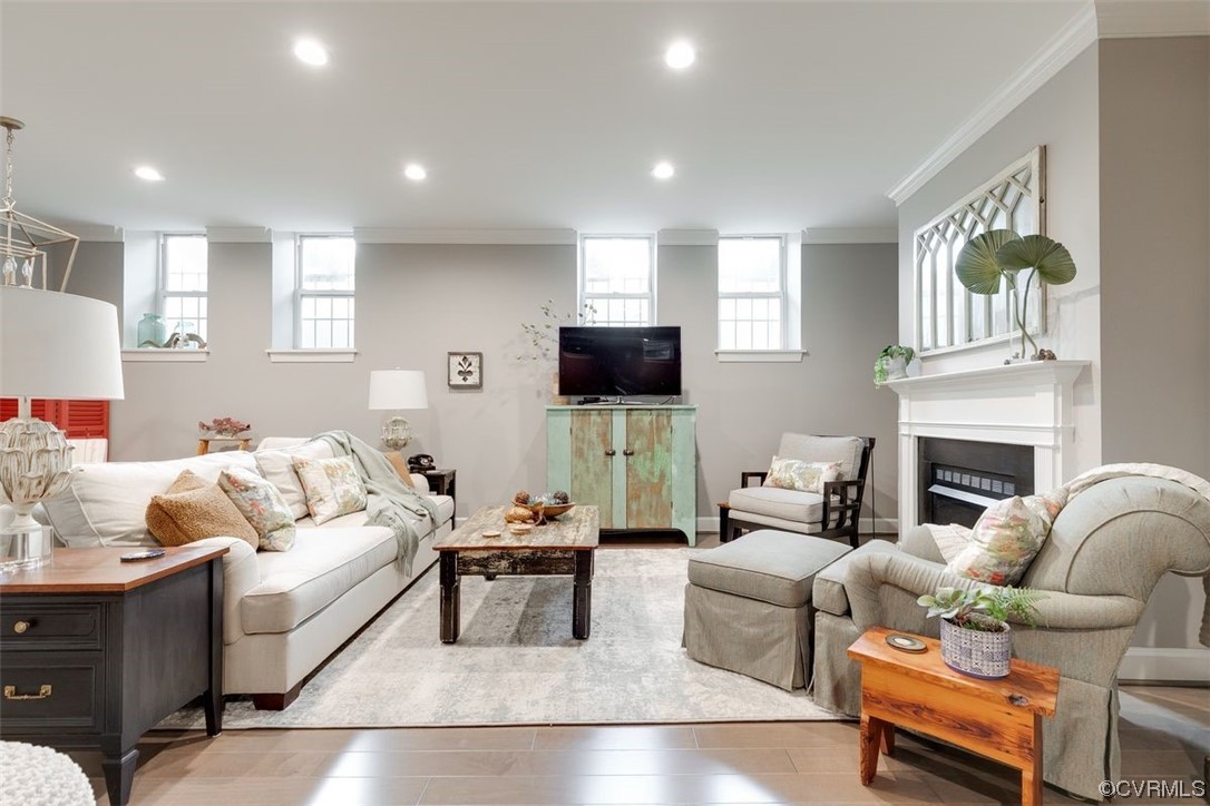 413 Stuart Circle Unit: UPL-B