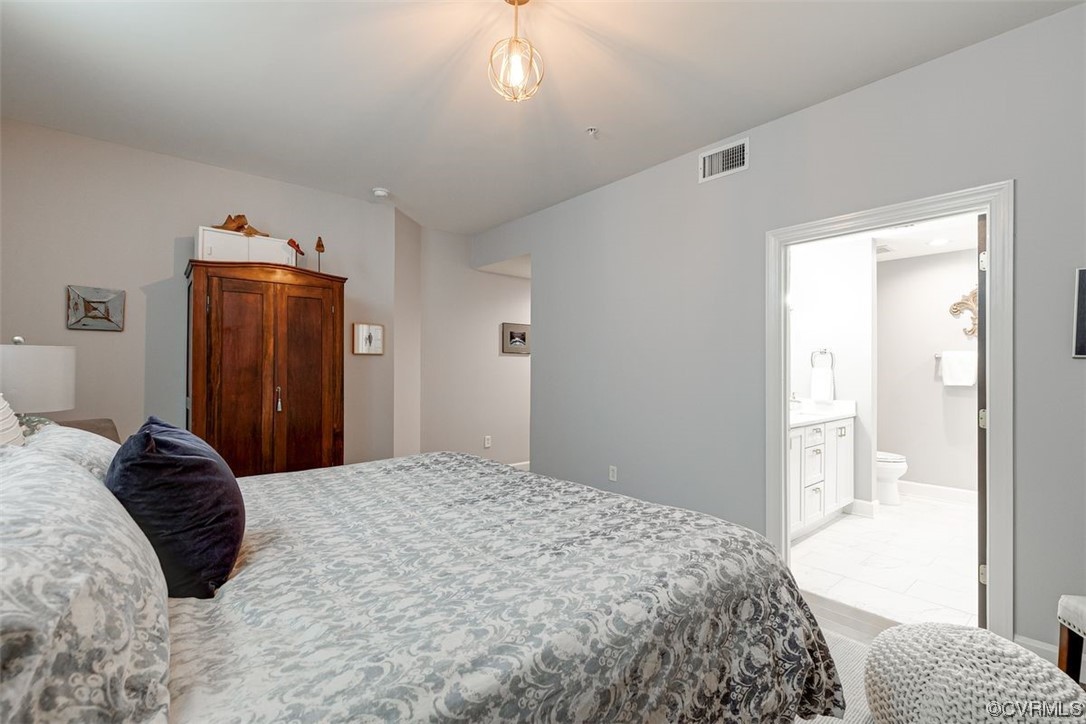 413 Stuart Circle Unit: UPL-B