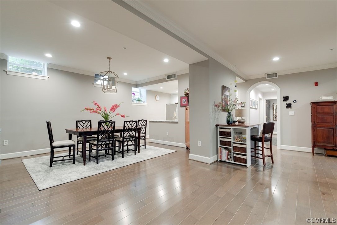 413 Stuart Circle Unit: UPL-B