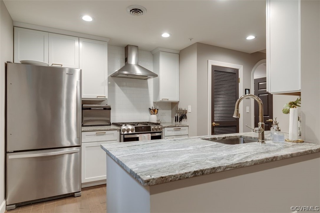 413 Stuart Circle Unit: UPL-B