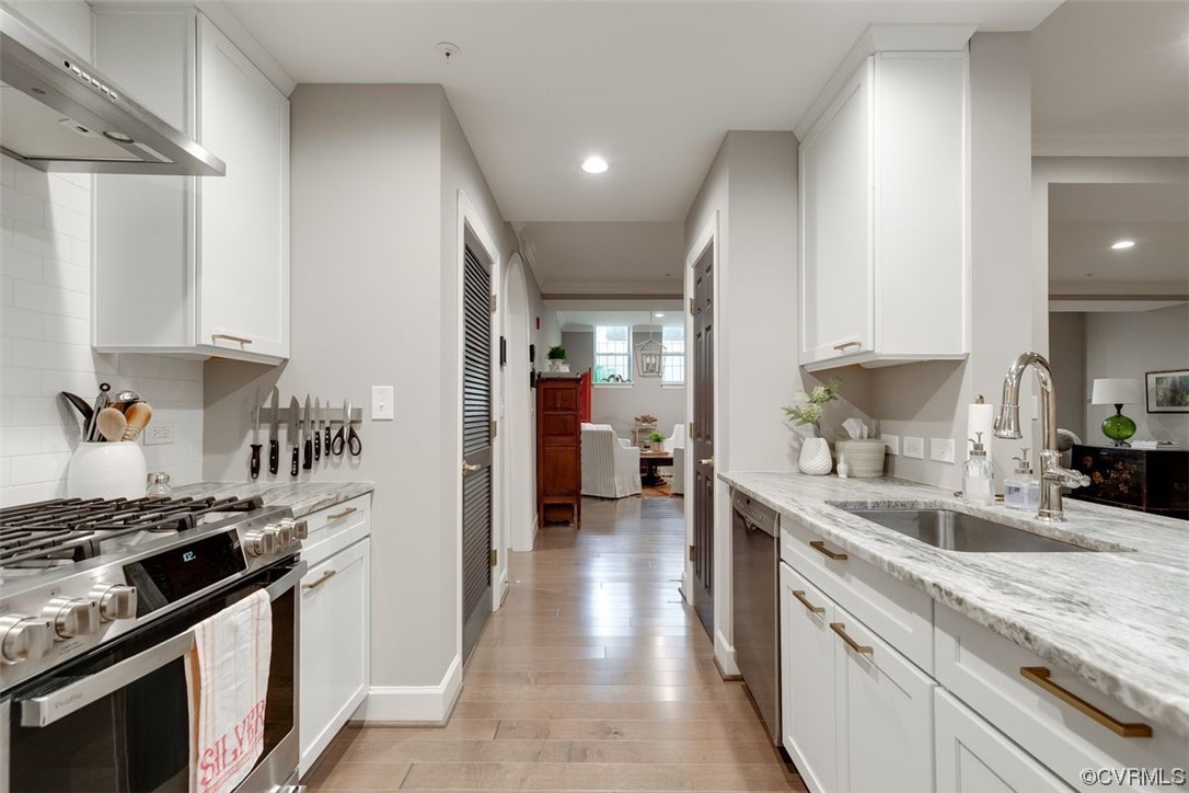 413 Stuart Circle Unit: UPL-B