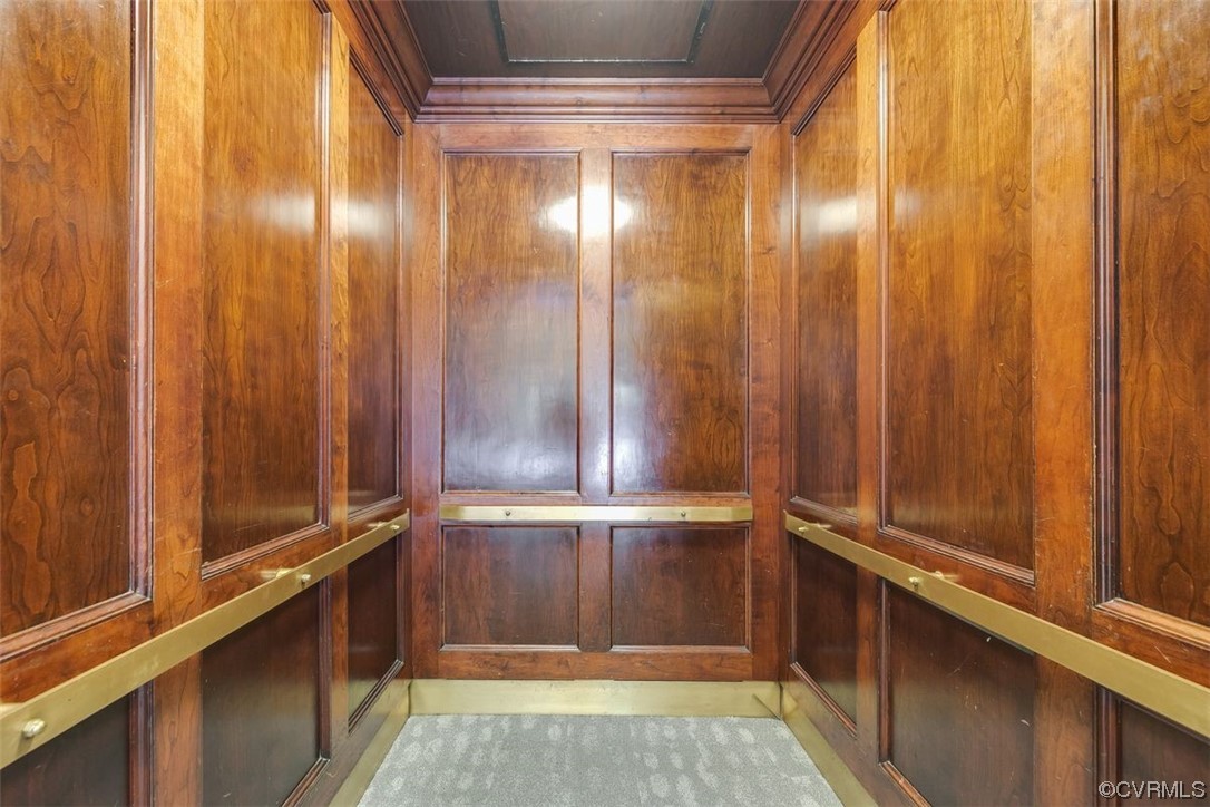 413 Stuart Circle Unit: UPL-B