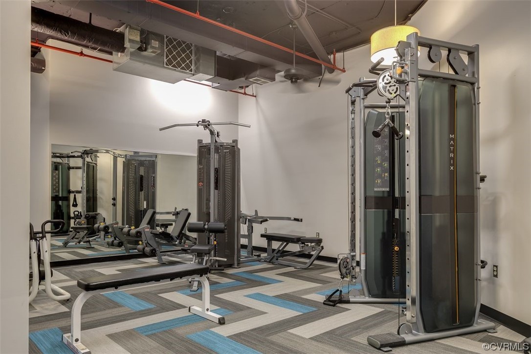 413 Stuart Circle Unit: UPL-B