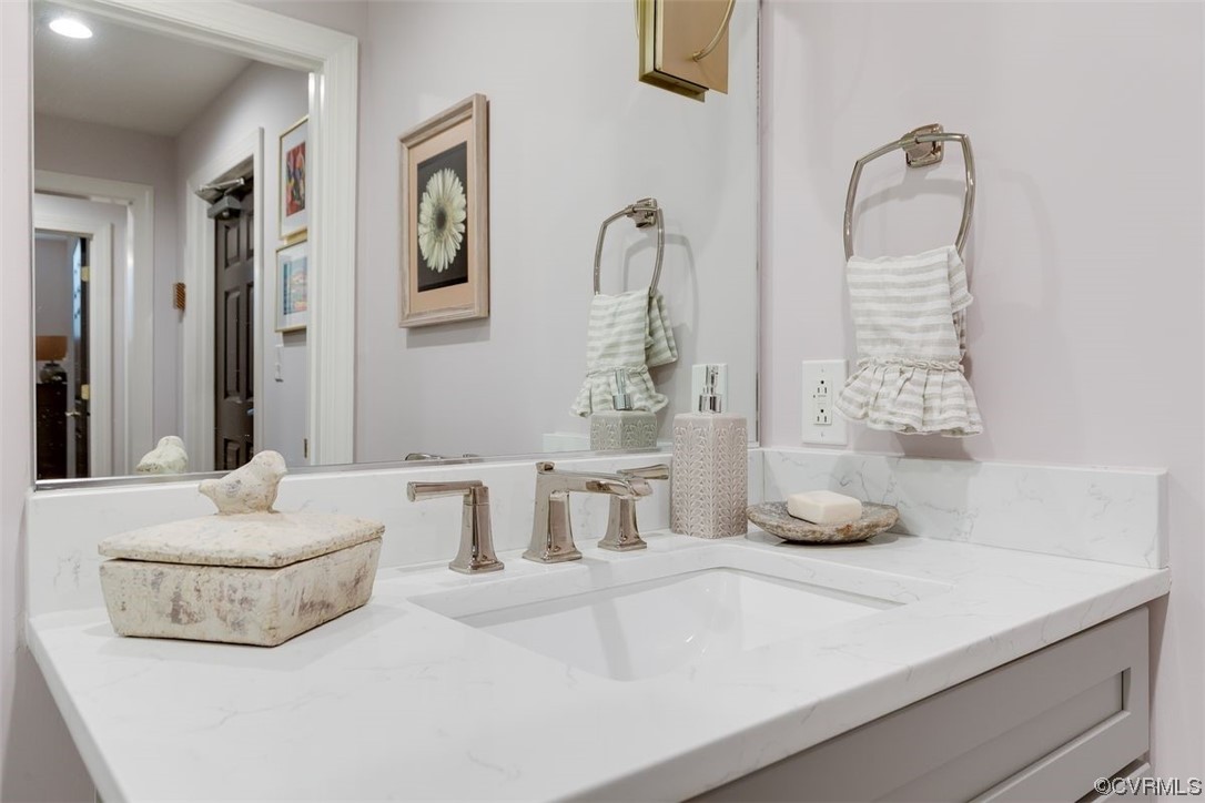 413 Stuart Circle Unit: UPL-B