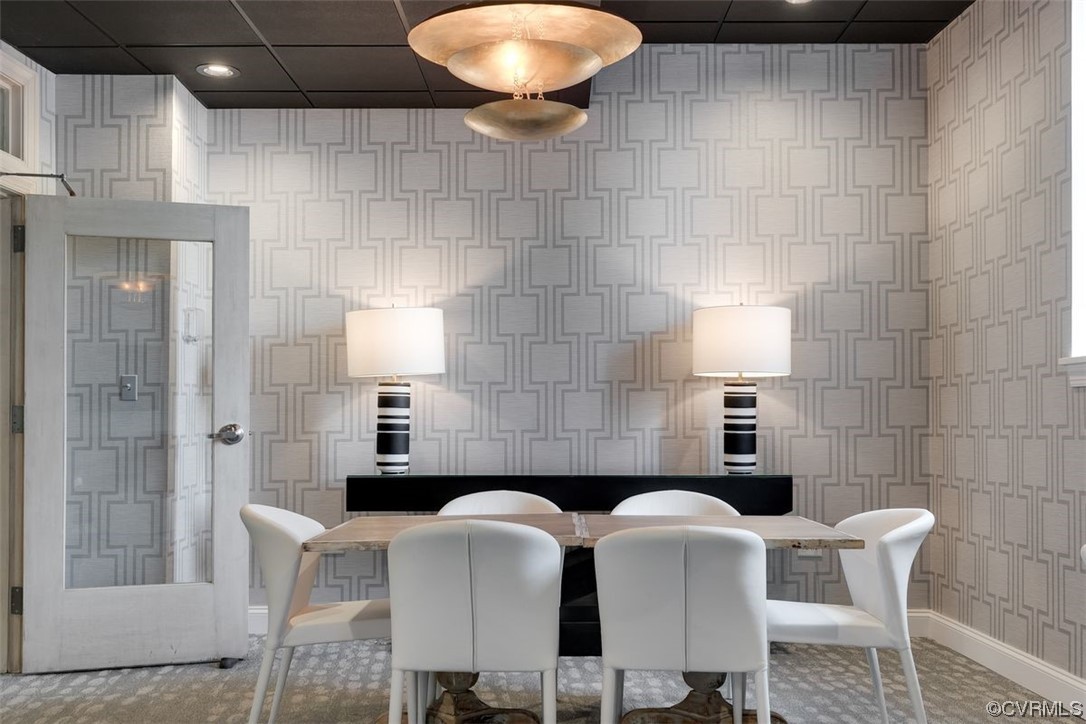 413 Stuart Circle Unit: UPL-B