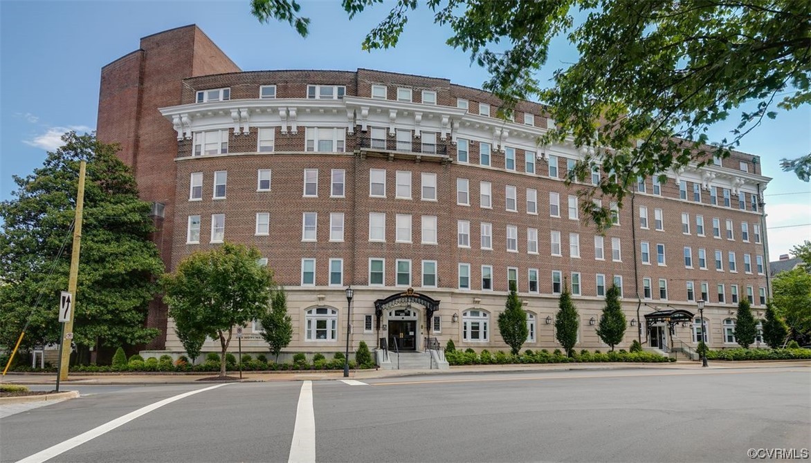 413 Stuart Circle Unit: UPL-B