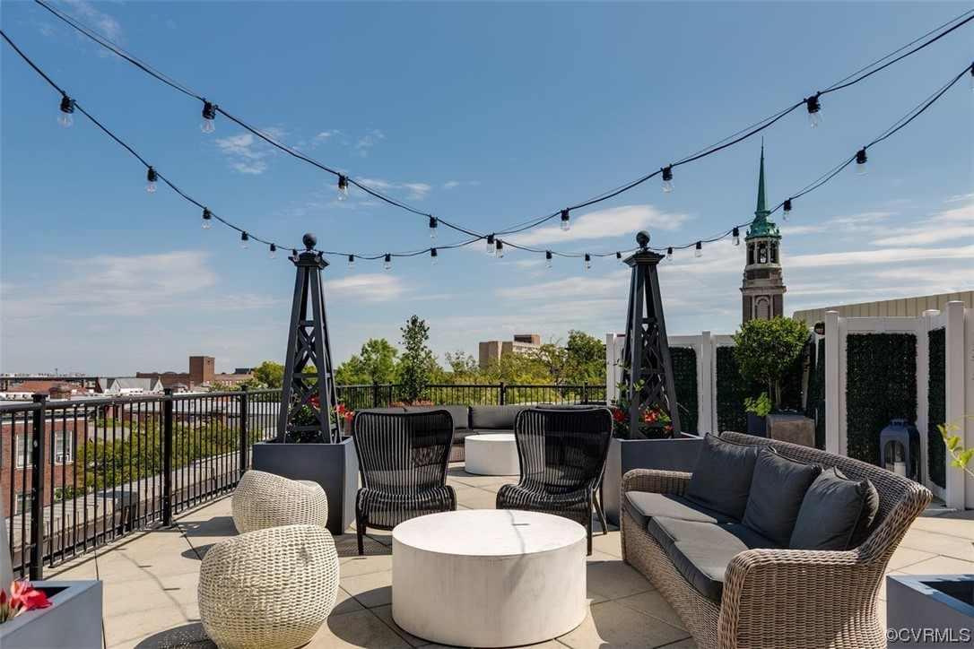 413 Stuart Circle Unit: UPL-B