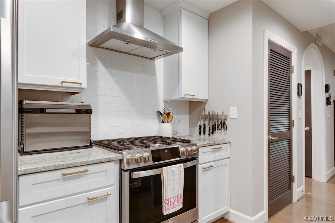 413 Stuart Circle Unit: UPL-B