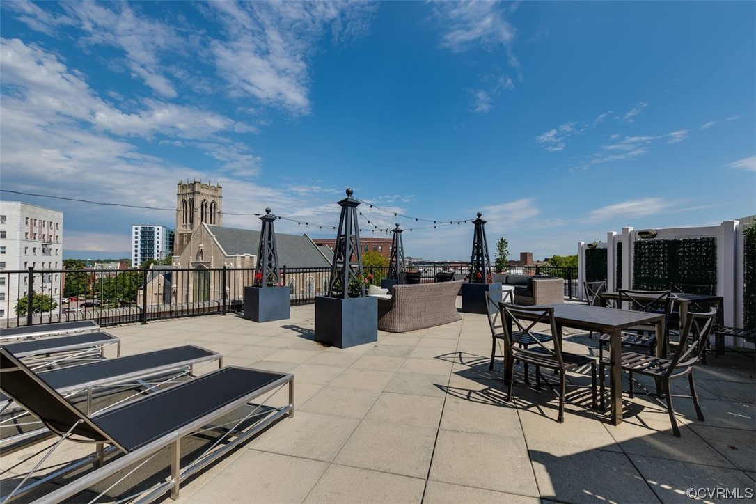 413 Stuart Circle Unit: UPL-B