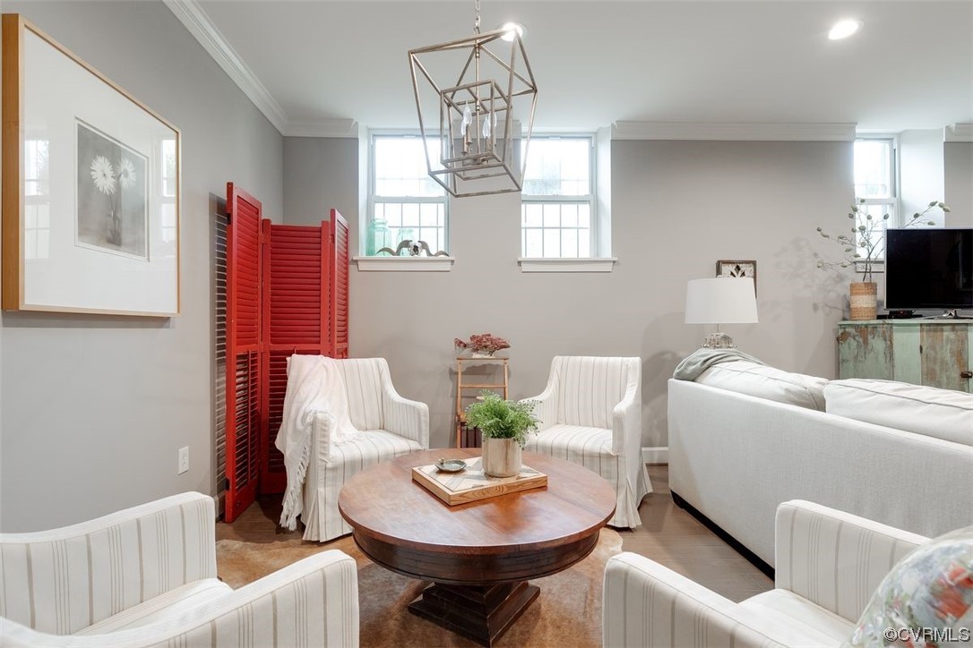 413 Stuart Circle Unit: UPL-B